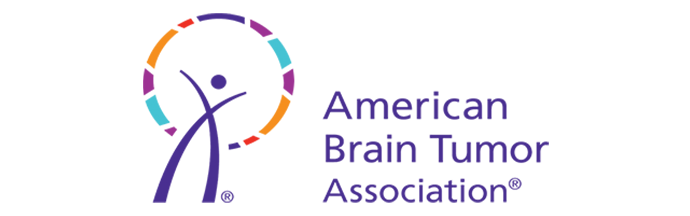 American-Brain-Tumor-Association-logo