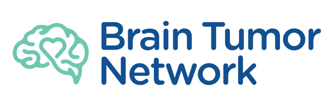 Brain-Tumor-Network-logo