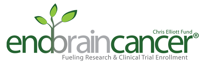 End-Brain-Cancer-Initiative-logo