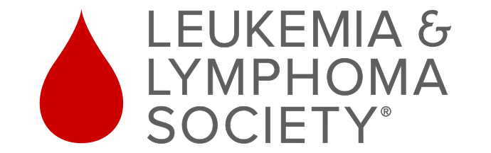 Leukemia-Lymphoma-Society-logo