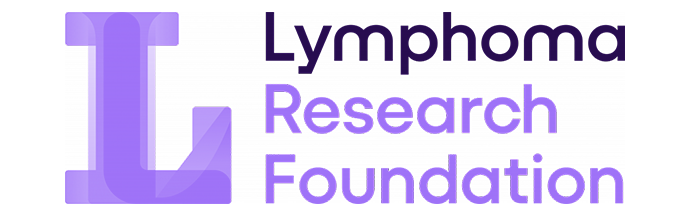 Lymphoma-Research-Foundation-logo