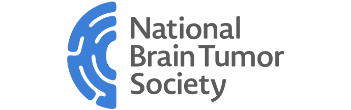 National-Brain-Tumor-Society-logo