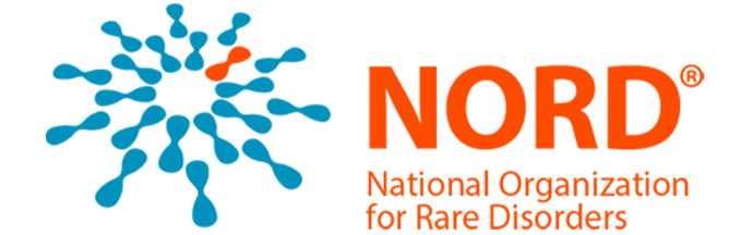 National Organization for Rare Disorders